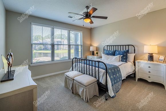 11-parkland-int2345