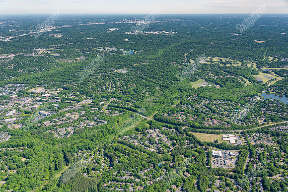 6800-fishers-air6448