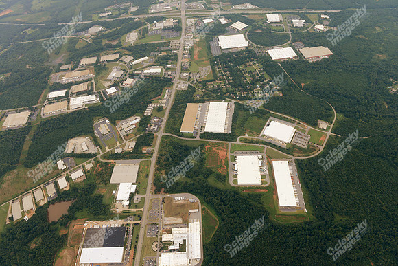 40-tyger-rd-duncan-sc-081413-a-067