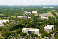 vanguard-center-helo-072413-615