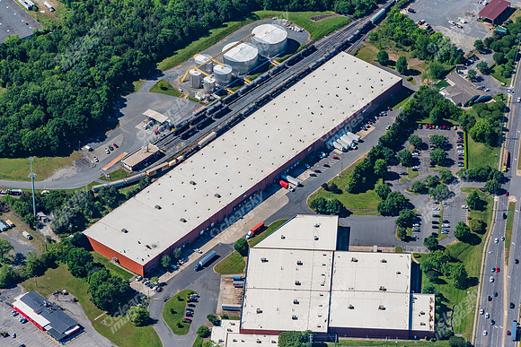 2101-westinghouse-air6574