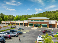 100-n-peachtree-drn0264