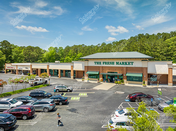 100-n-peachtree-drn0264