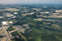 hwy-30-land-0523-air6320