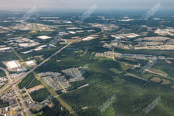 hwy-30-land-0523-air6320
