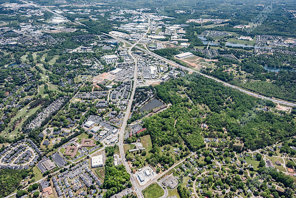 3500-pelham-air-1788