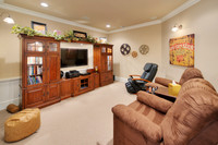 628-lake-view-shores-loop-919