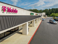 7531-roswell-drn0881