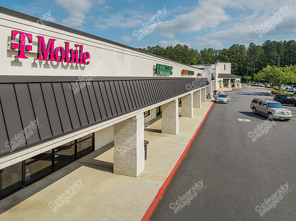 7531-roswell-drn0881