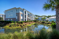 1000-crowfield-ext1766