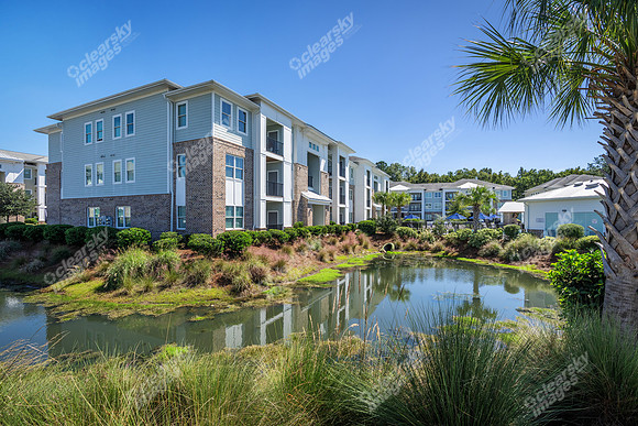 1000-crowfield-ext1766