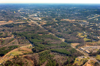 westford-aerials-540