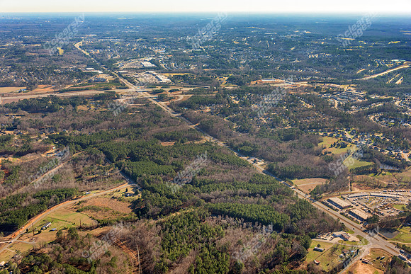 westford-aerials-540