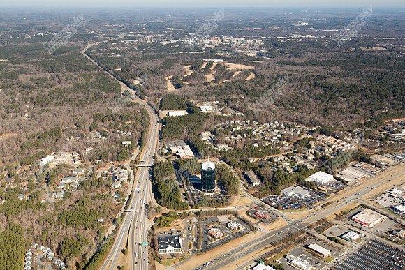 university-tower-0104