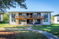 2105-bogarde-ext2462