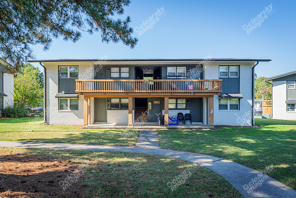 2105-bogarde-ext2462