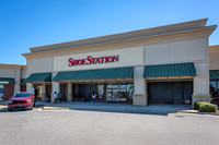 5075-morganton-ext0242