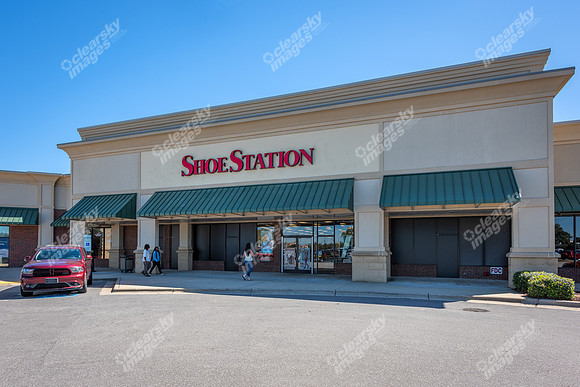 5075-morganton-ext0242