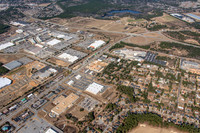 fresh-market-air-1127