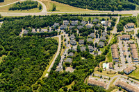 hunt-club-apts-897