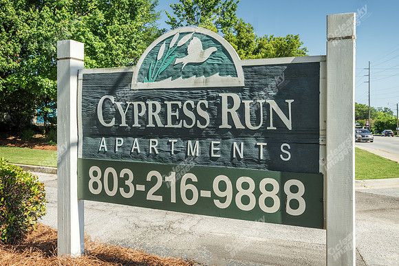 cypress-run-columbia-apts-ext-5784