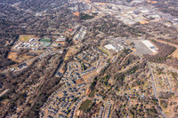 5005-community-air-4250