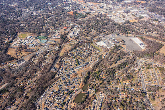 5005-community-air-4250