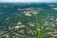 6800-fishers-air1587