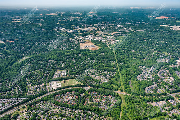 6800-fishers-air1587