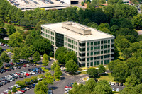 vanguard-center-helo-072413-630