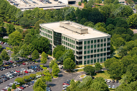 vanguard-center-helo-072413-630