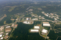 40-tyger-rd-duncan-sc-081413-a-030