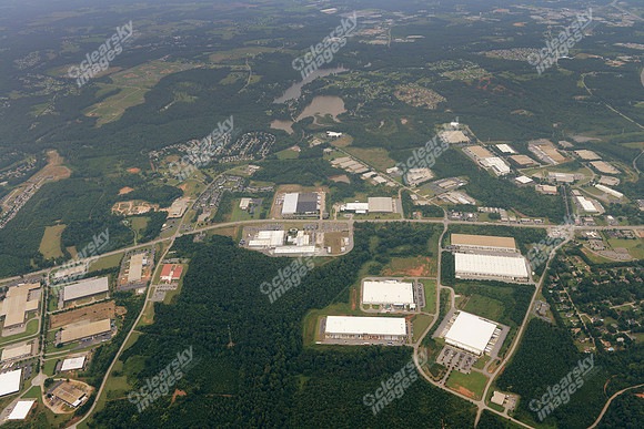 40-tyger-rd-duncan-sc-081413-a-030