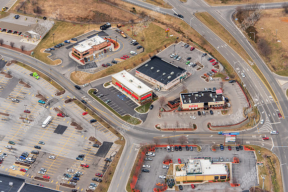 mf-wytheville-plaza-air-2708