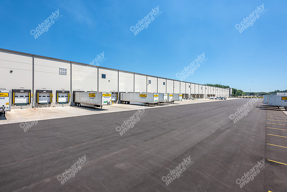 122-palmetto-ext3150