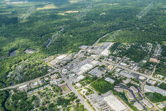 10020-dorchester-air6402