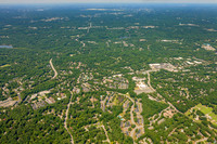 6820-woodbend-dr-raleigh-nc-landings-072713-a-167
