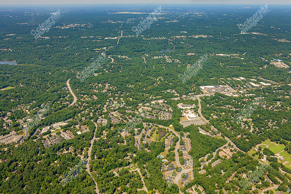 6820-woodbend-dr-raleigh-nc-landings-072713-a-167