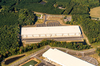 11006-mt-holly-pln112