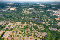 812-crescent-air2149