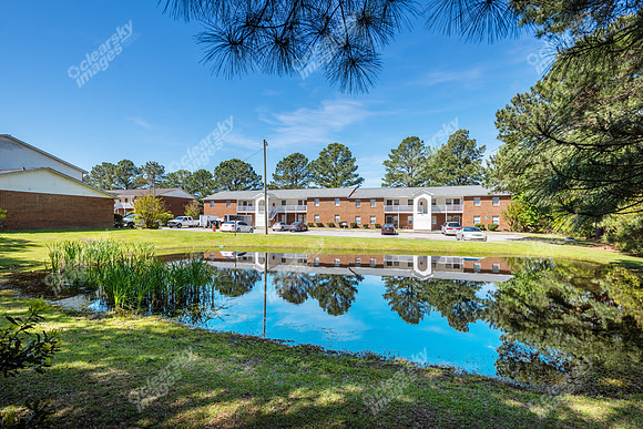 3002-caldwell-ext0919