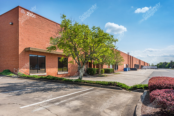 2101-westinghouse-ext4247