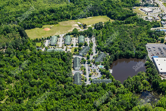 401-willing-lakes-air5761