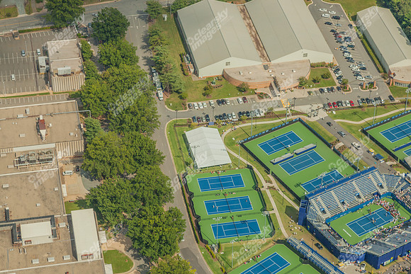 tennis-tents-02