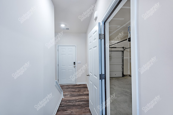 116-aspen-valley-ext0743