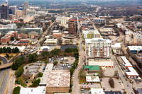 west-apartments-heli-5874