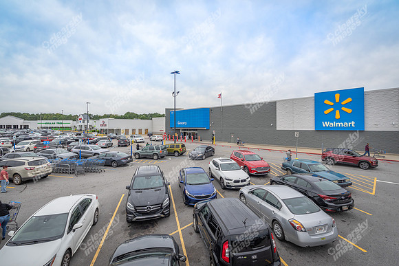 1450-dogwood-ext1276