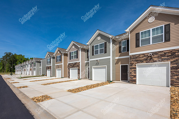 116-aspen-valley-ext1005