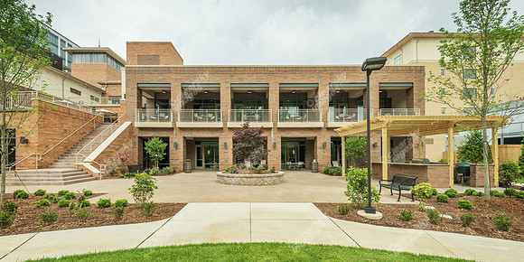 cardinal-at-north-hills-ext-2_6013b