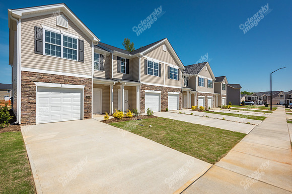 3431-garden-ext6197